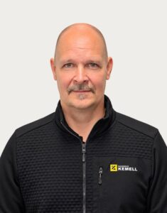 Kai Hakkarainen
