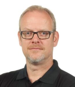 Pekka Kemell
