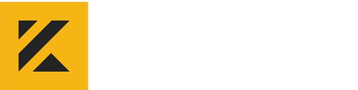 RakennusKemell