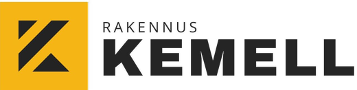 RakennusKemell